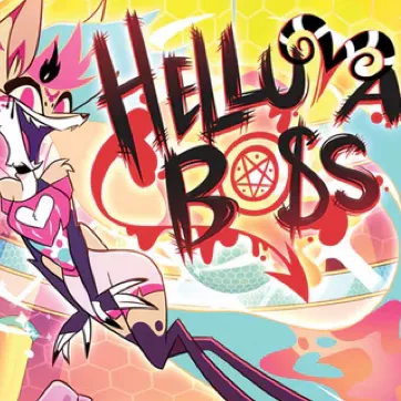 chat with ai character: Helluva Boss!EP:8