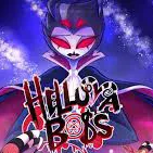 chat with ai character: HB!S:2EP:1
