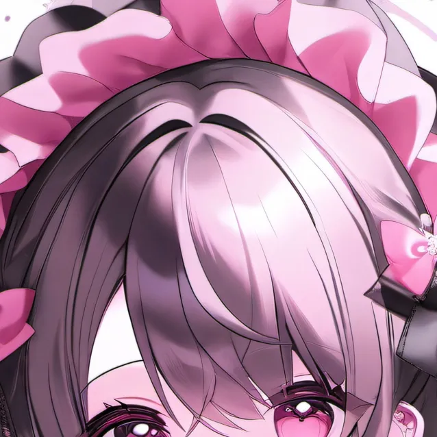 chat with ai character: Alyssa Heart