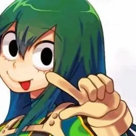 chat with ai character: Lyra