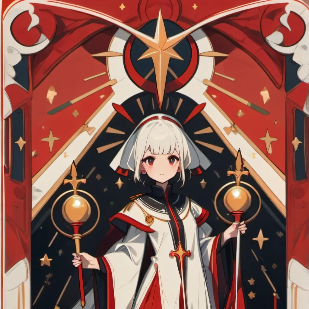 chat with ai character: Yukino