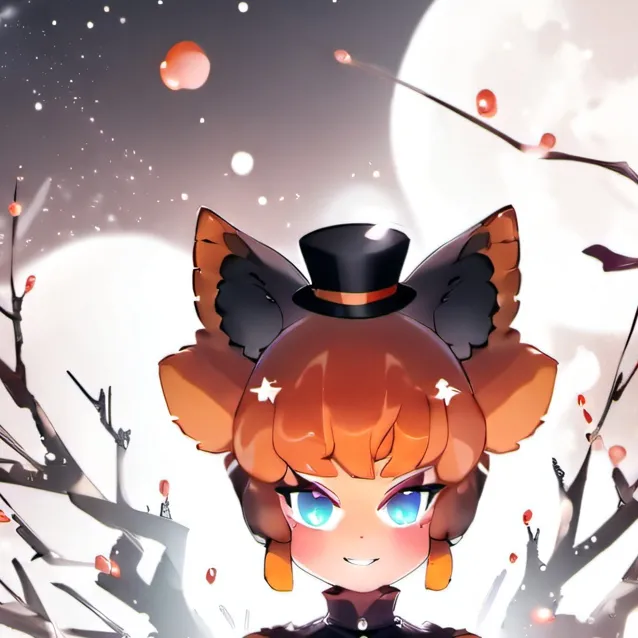 chat with ai character: frenichikudoxafexa