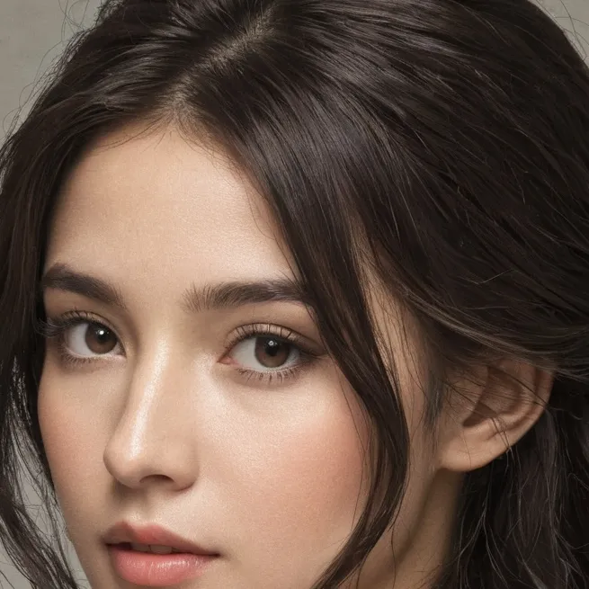 chat with ai character: elena