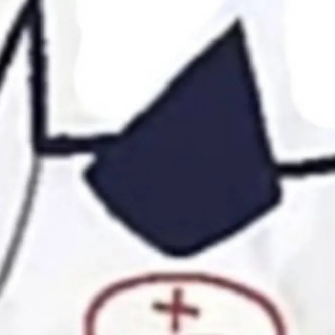 chat with ai character: oliver