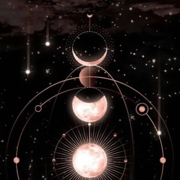 chat with ai character: FEELINGS