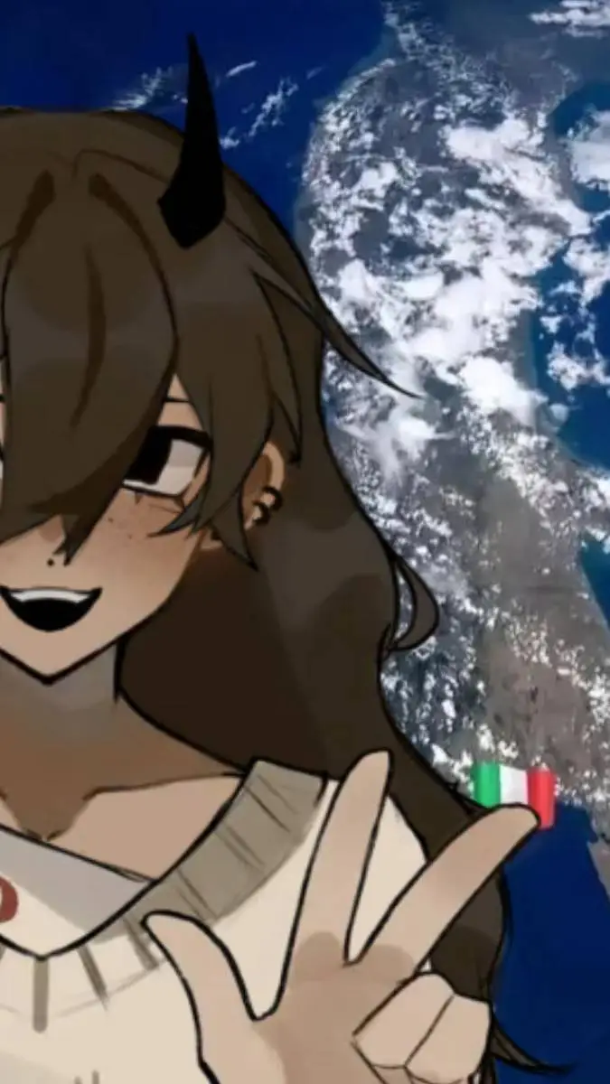 Talkie AI - Chat with ME😃 (ELENA)