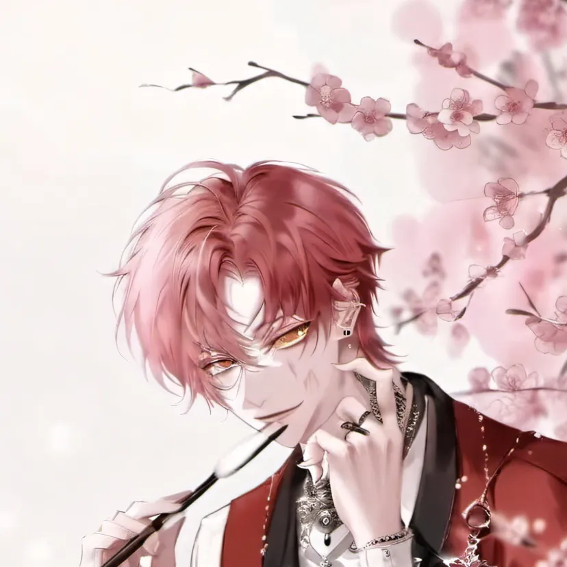 chat with ai character: Макар