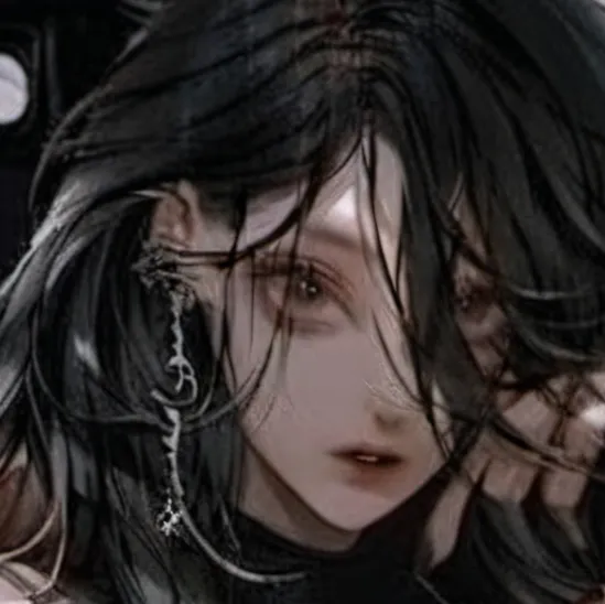 chat with ai character: Лаиса 