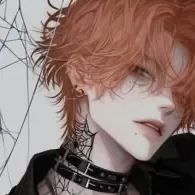 chat with ai character: Лан 