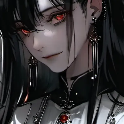 chat with ai character: Лили 