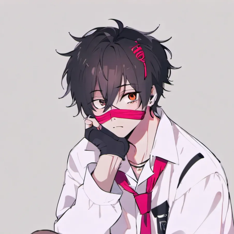 chat with ai character: Q&A & Requests!!!
