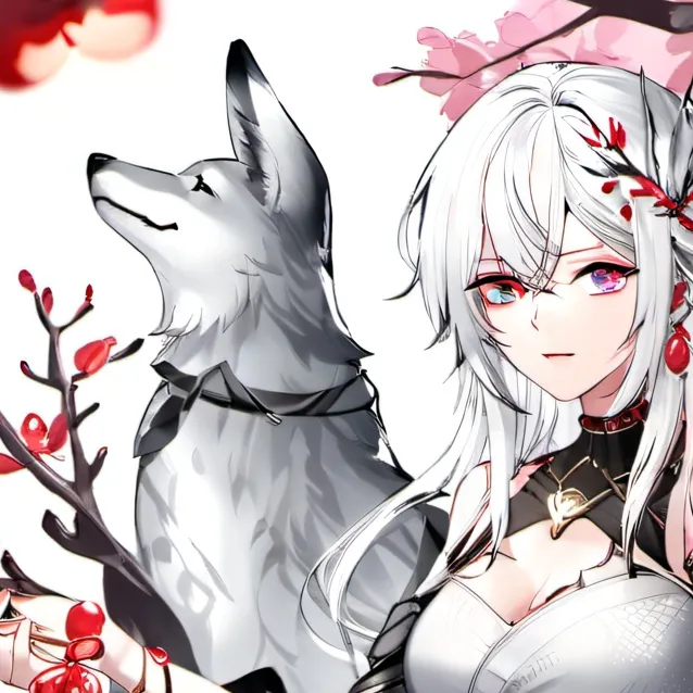 chat with ai character: Te secuestran