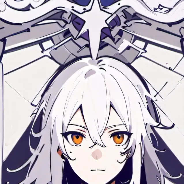 chat with ai character: Pelea de T/n! 