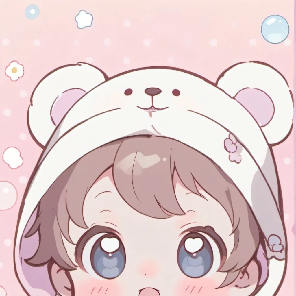 chat with ai character: helena tu bebé