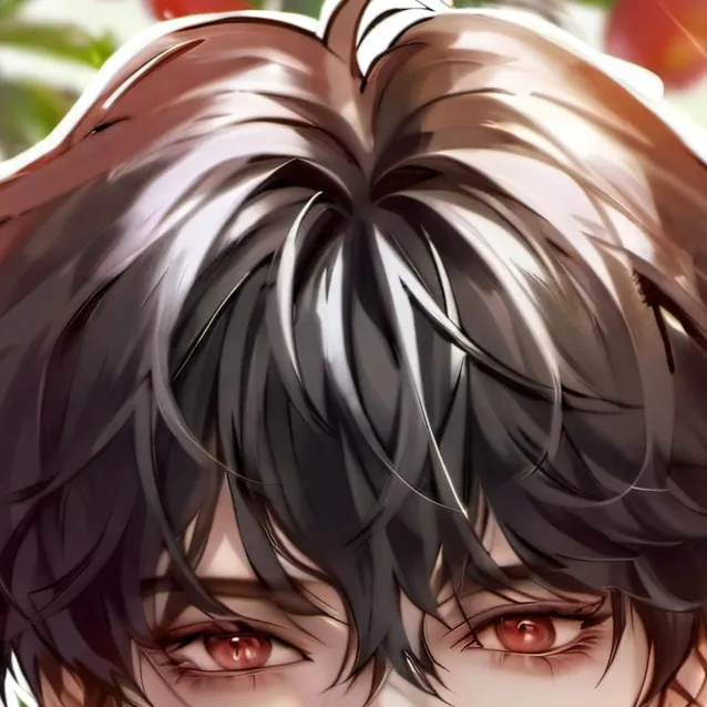 chat with ai character: tyler