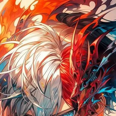chat with ai character: shoto todiroki