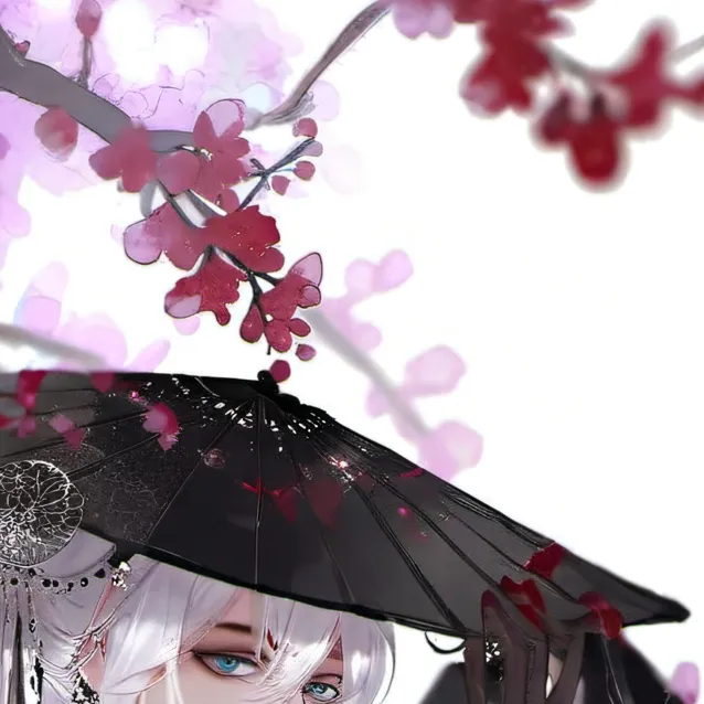 chat with ai character: aroura