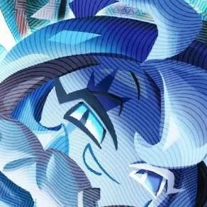 chat with ai character: shadowmilk cookie