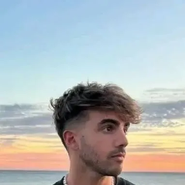 chat with ai character: fede 😼