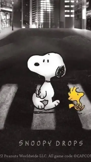 ai character: tu familia te odia background