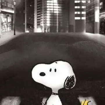 chat with ai character: tu familia te odia