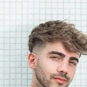 chat with ai character: fede