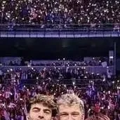 chat with ai character: fede,ian,lukas