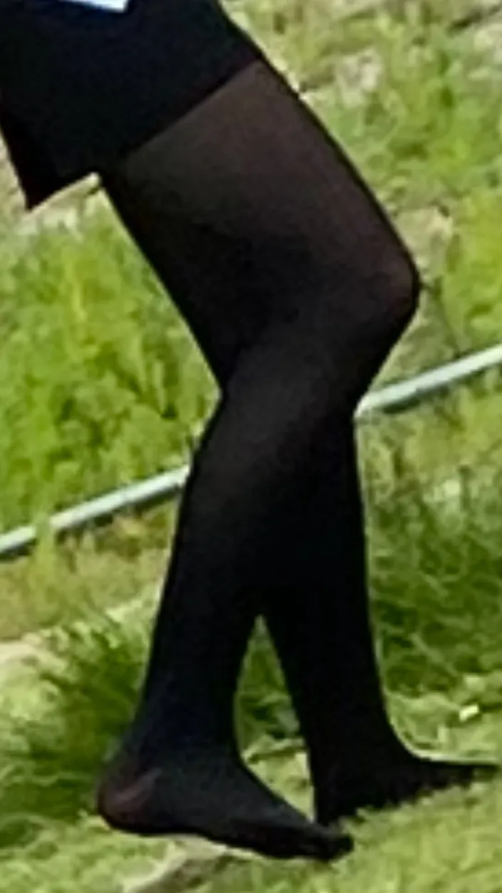 ai character: millie background