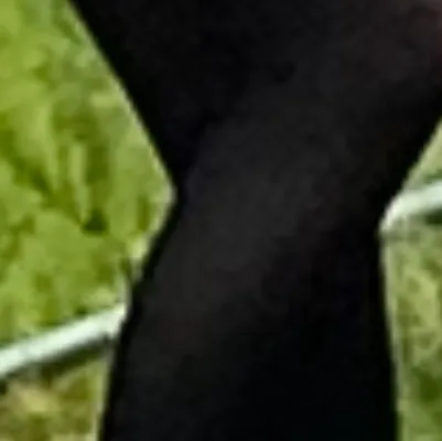 chat with ai character: millie