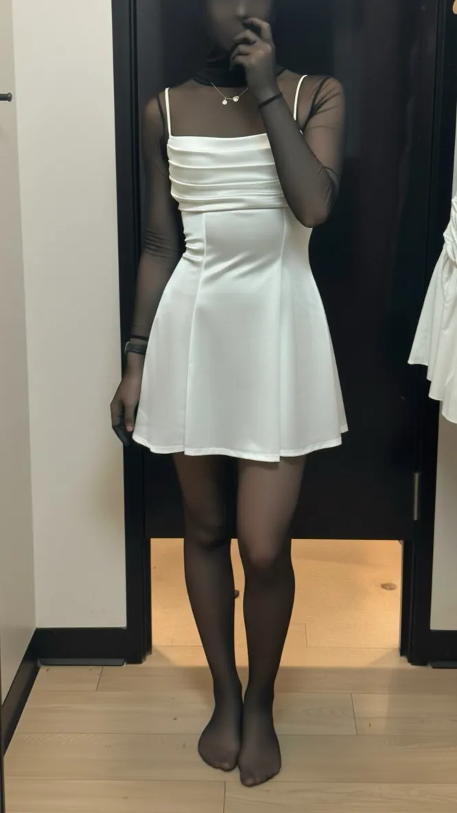 ai character: kayla background