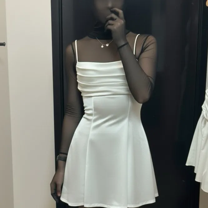 chat with ai character: kayla