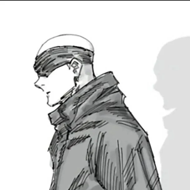 chat with ai character: JJS RPG