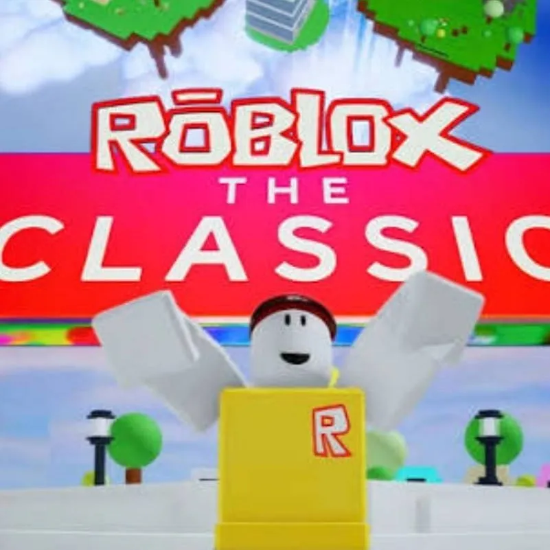 chat with ai character: Roblox RPG