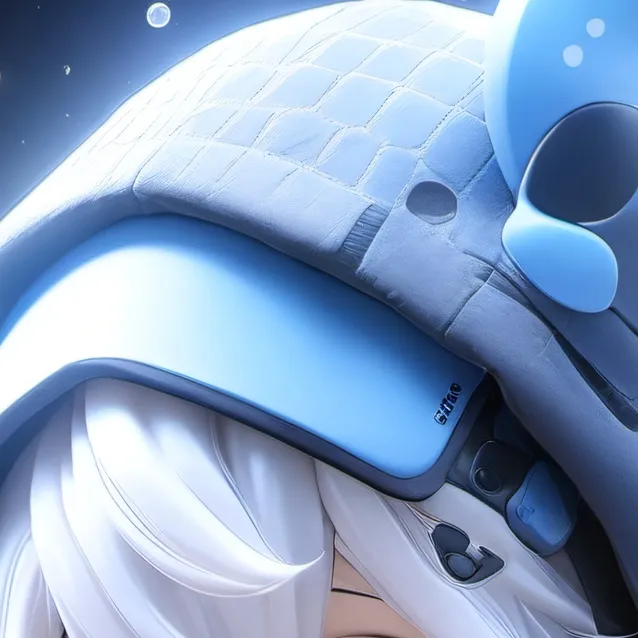 chat with ai character: teo