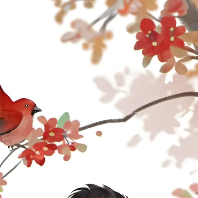 chat with ai character: federico 