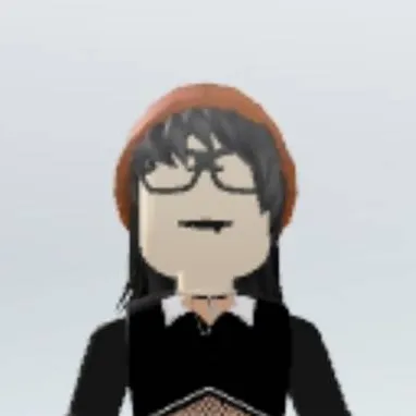 chat with ai character: Victoria 