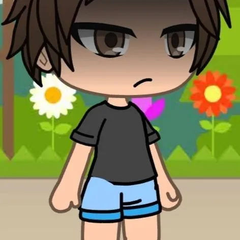 chat with ai character: Tristan 