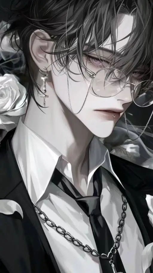 ai character: Johaan Rëin background