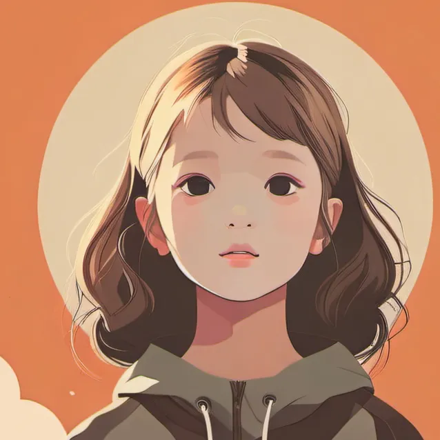 chat with ai character: Friend  sacrifice 