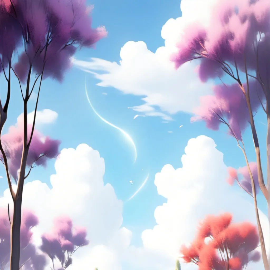 chat with ai character: Giyu ur therapist 