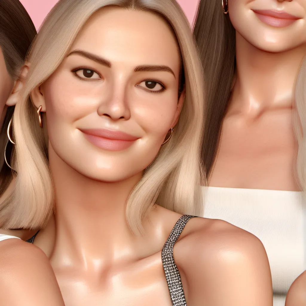 chat with ai character: shane