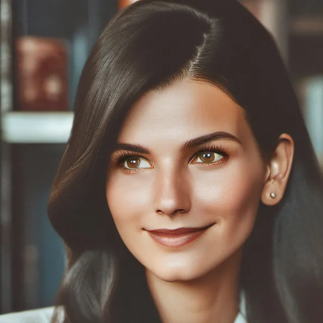 chat with ai character: Charlie 