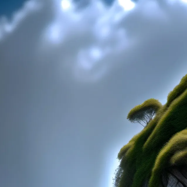 chat with ai character: love island