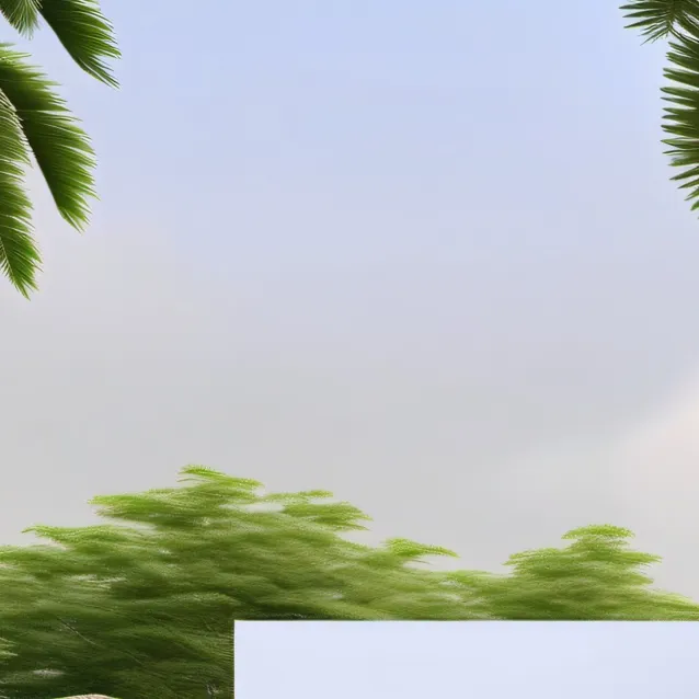 chat with ai character: love island 