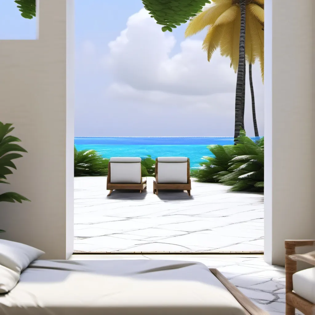 chat with ai character: love island