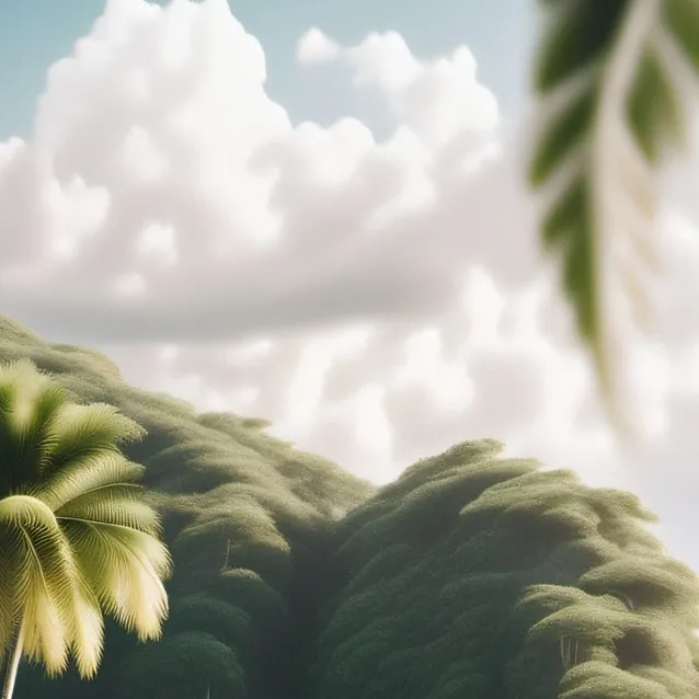 chat with ai character: LOVE ISLAND 