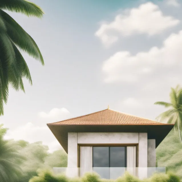 chat with ai character: LOVE ISLAND