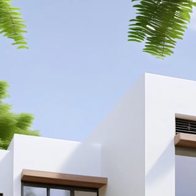 chat with ai character: LOVE ISLAND 