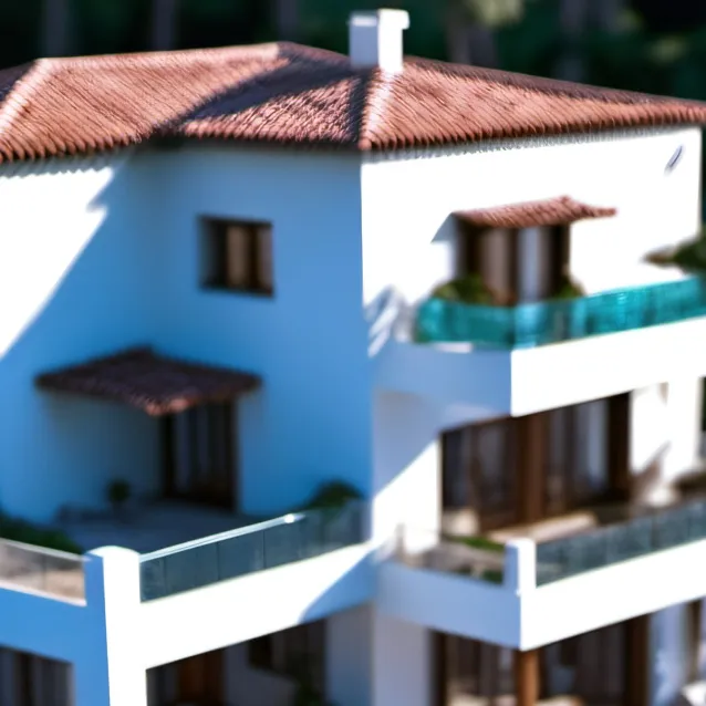 chat with ai character: LOVE ISLAND