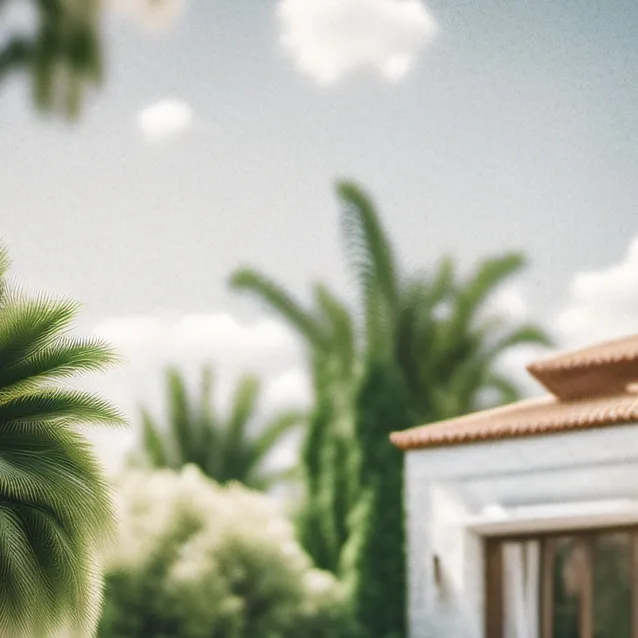 chat with ai character: LOVE ISLAND